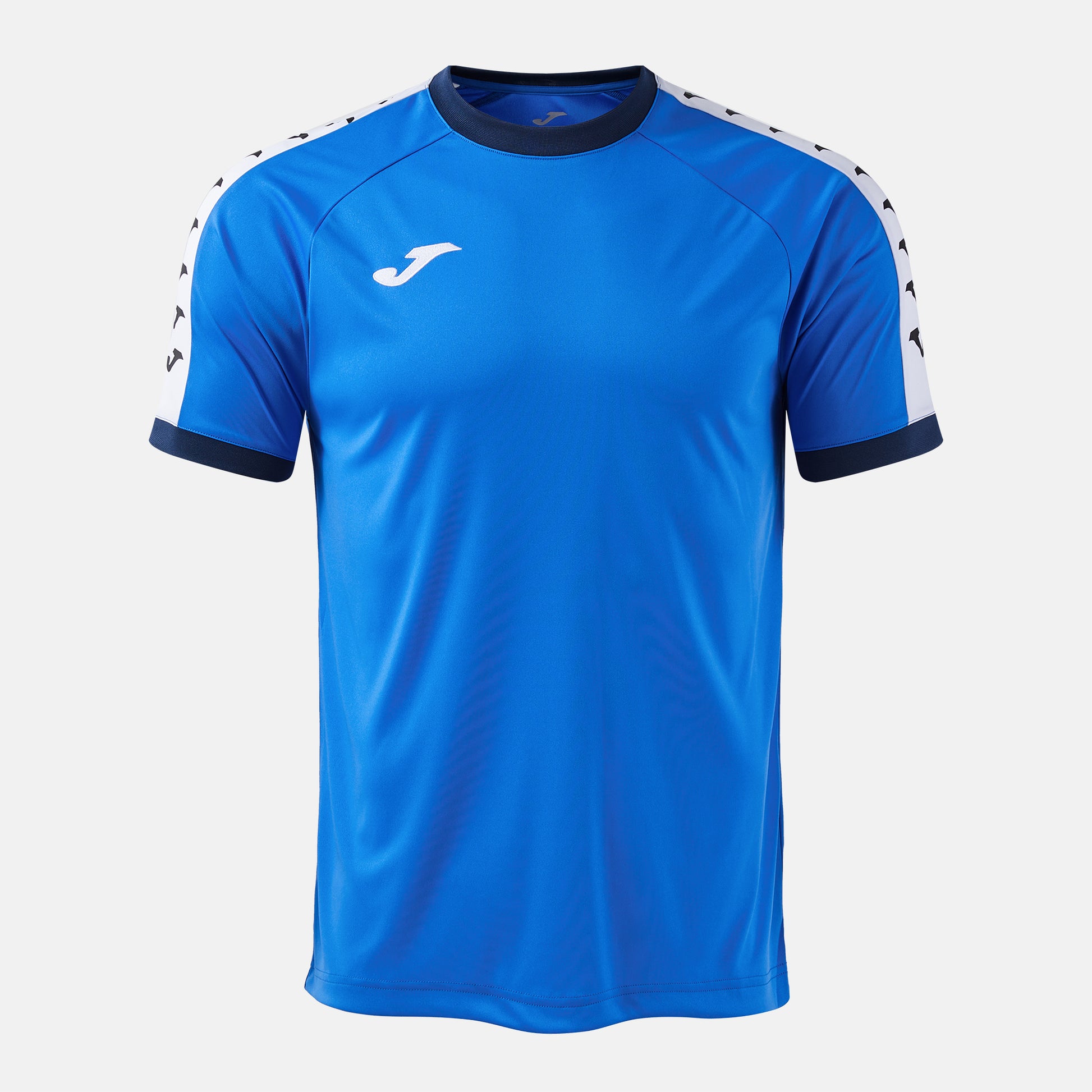 HEROIC TRIKOT