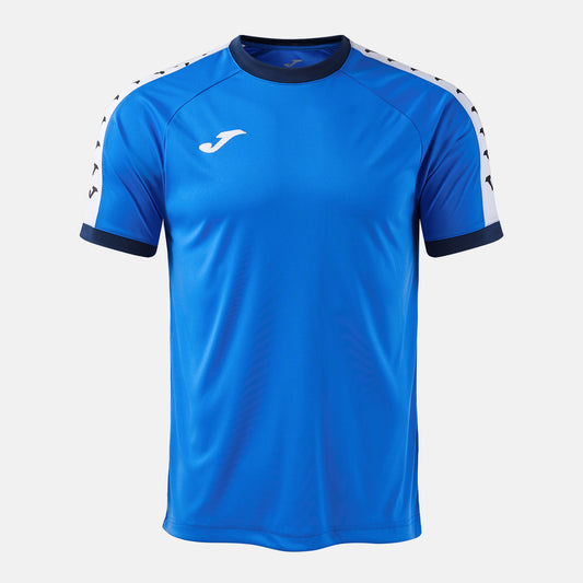 HEROIC TRIKOT