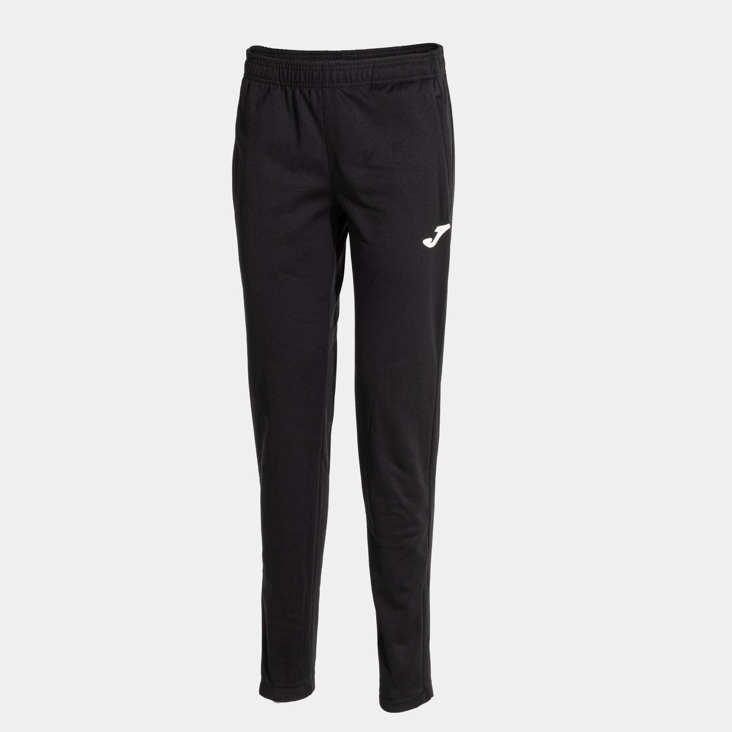 NILO PANT