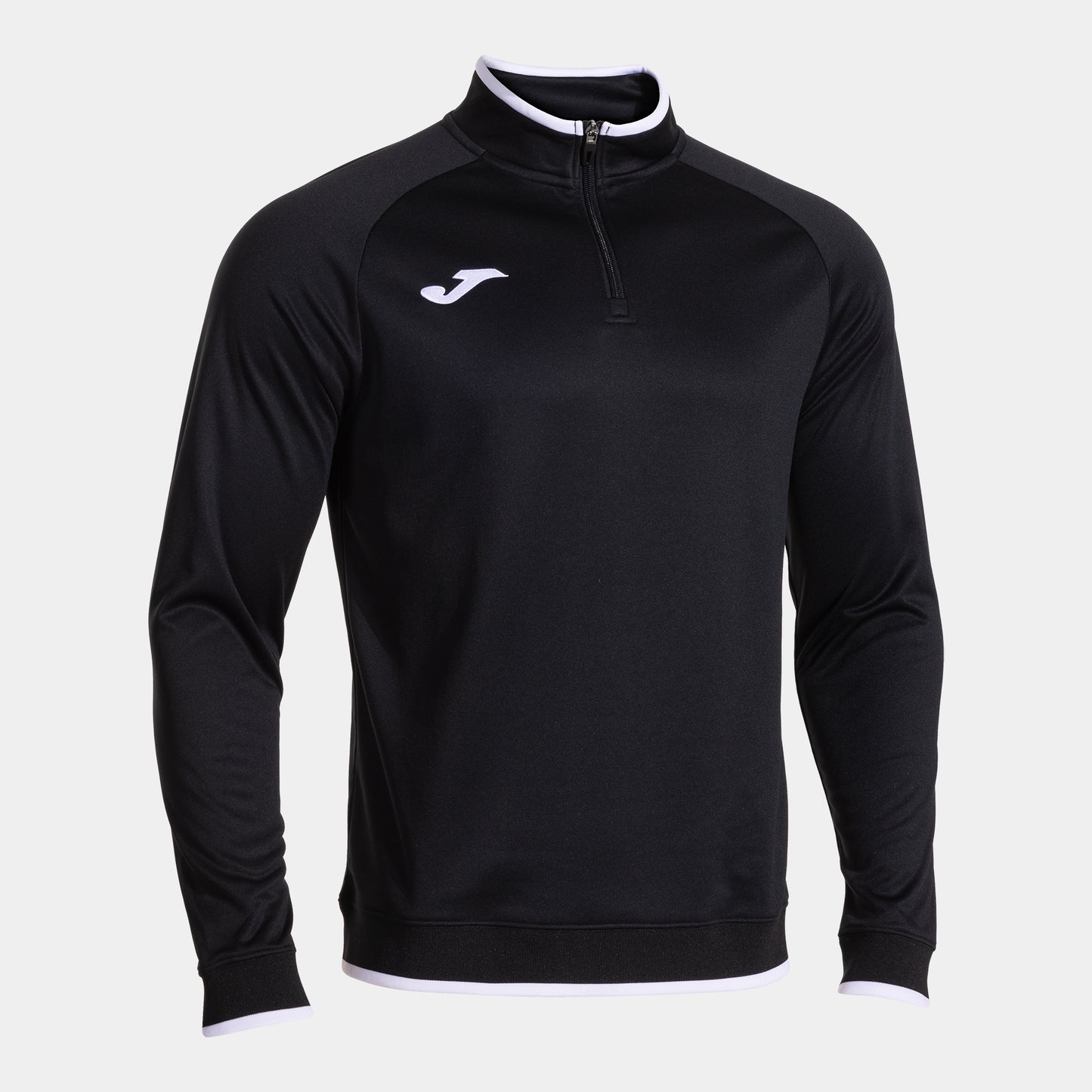 COMBI PREMIUM SWEATSHIRT