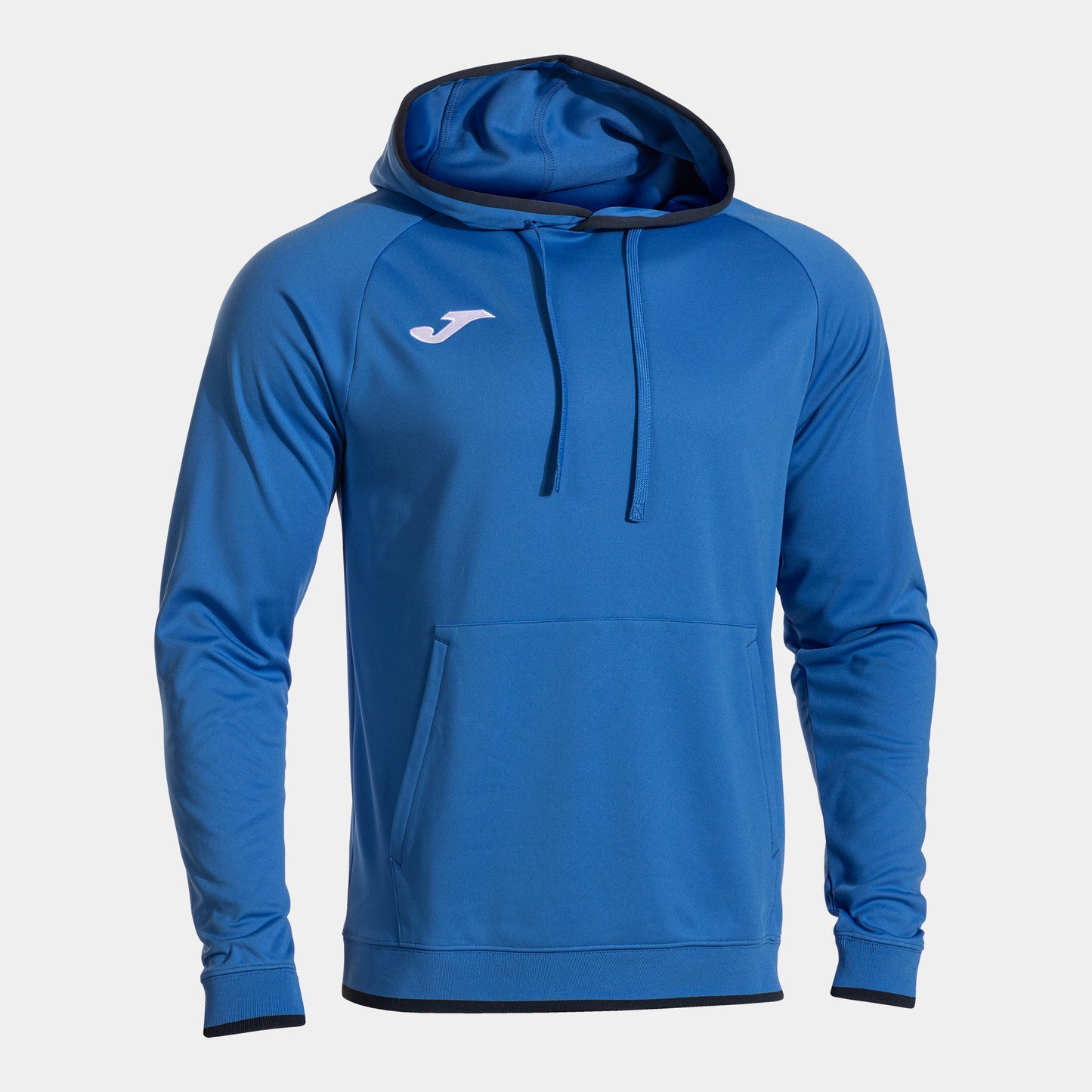 COMBI PREMIUM HOODIE
