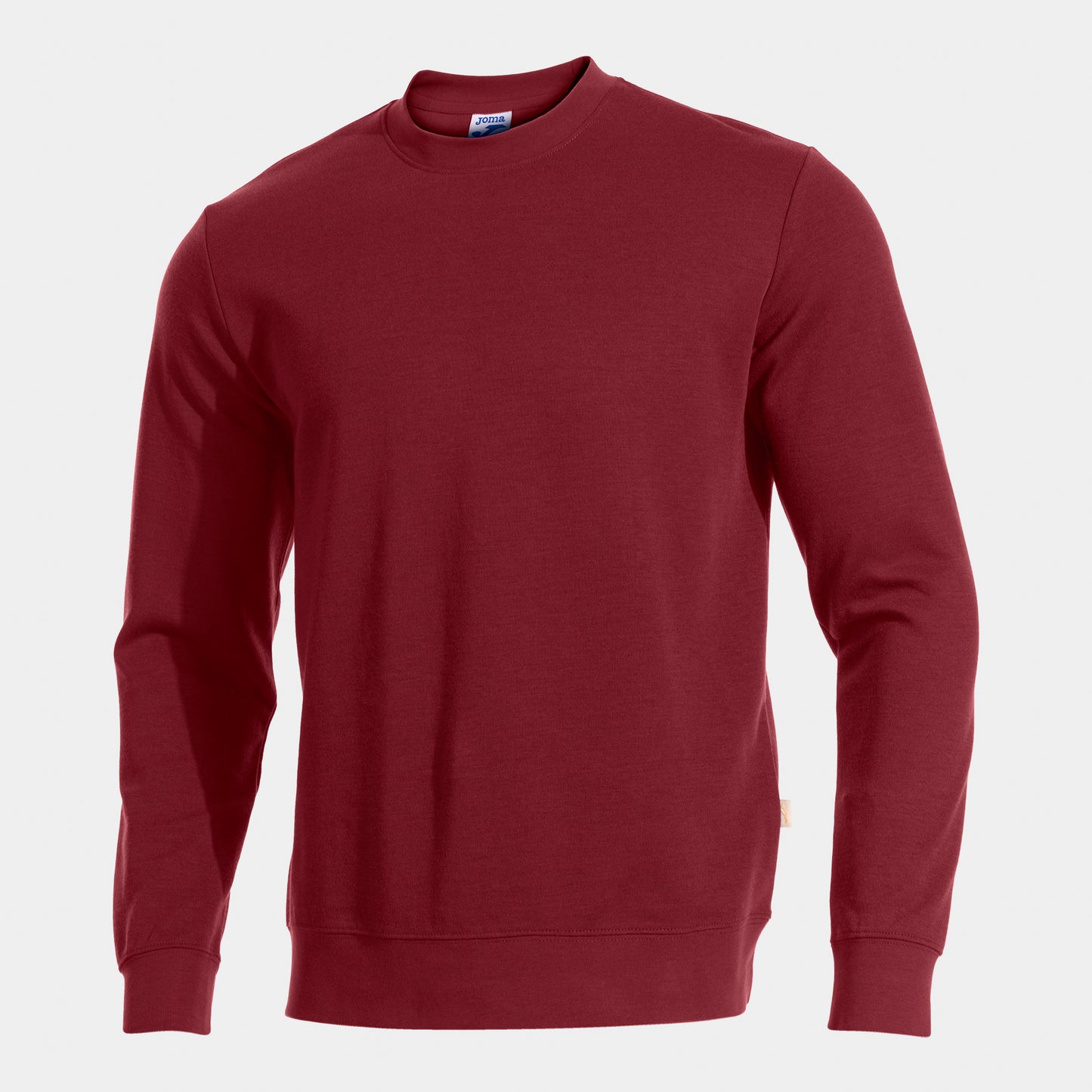 UNIVERSO SWEATSHIRT