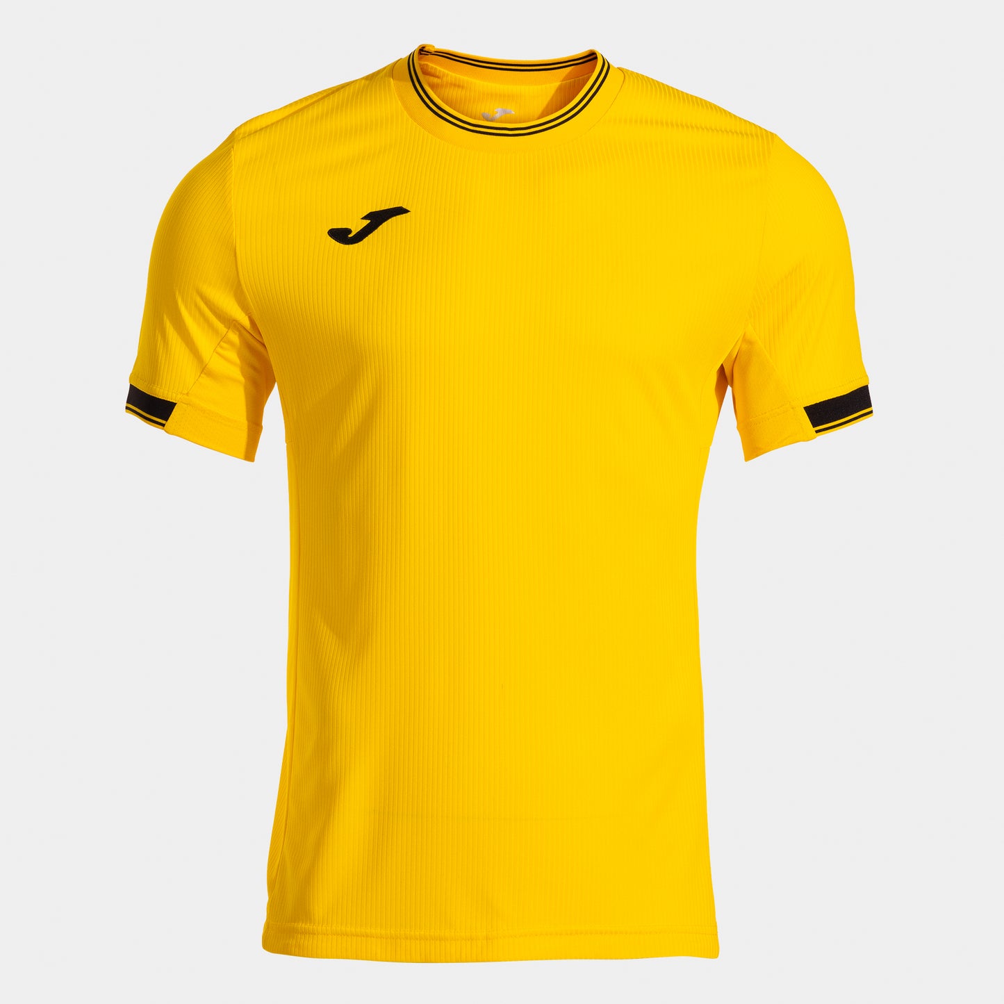 TOLETUM VI SHIRT