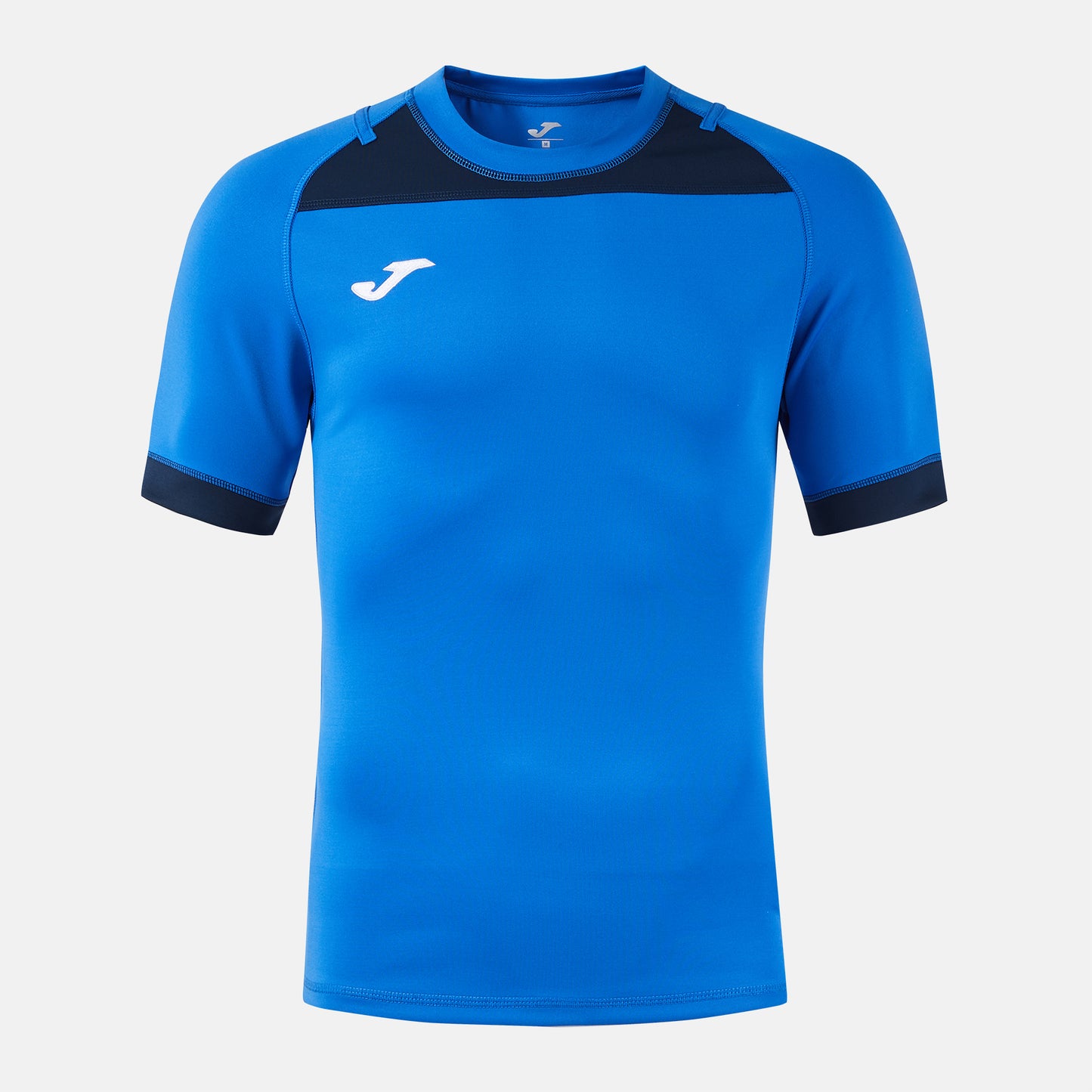 PHOENIX III RUGBYTRIKOT
