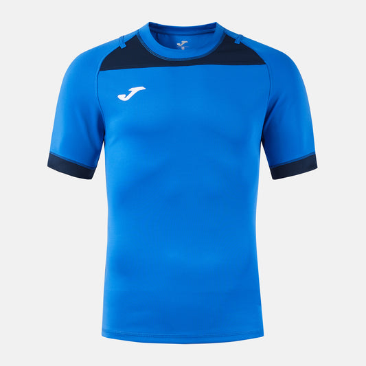 PHOENIX III RUGBYTRIKOT