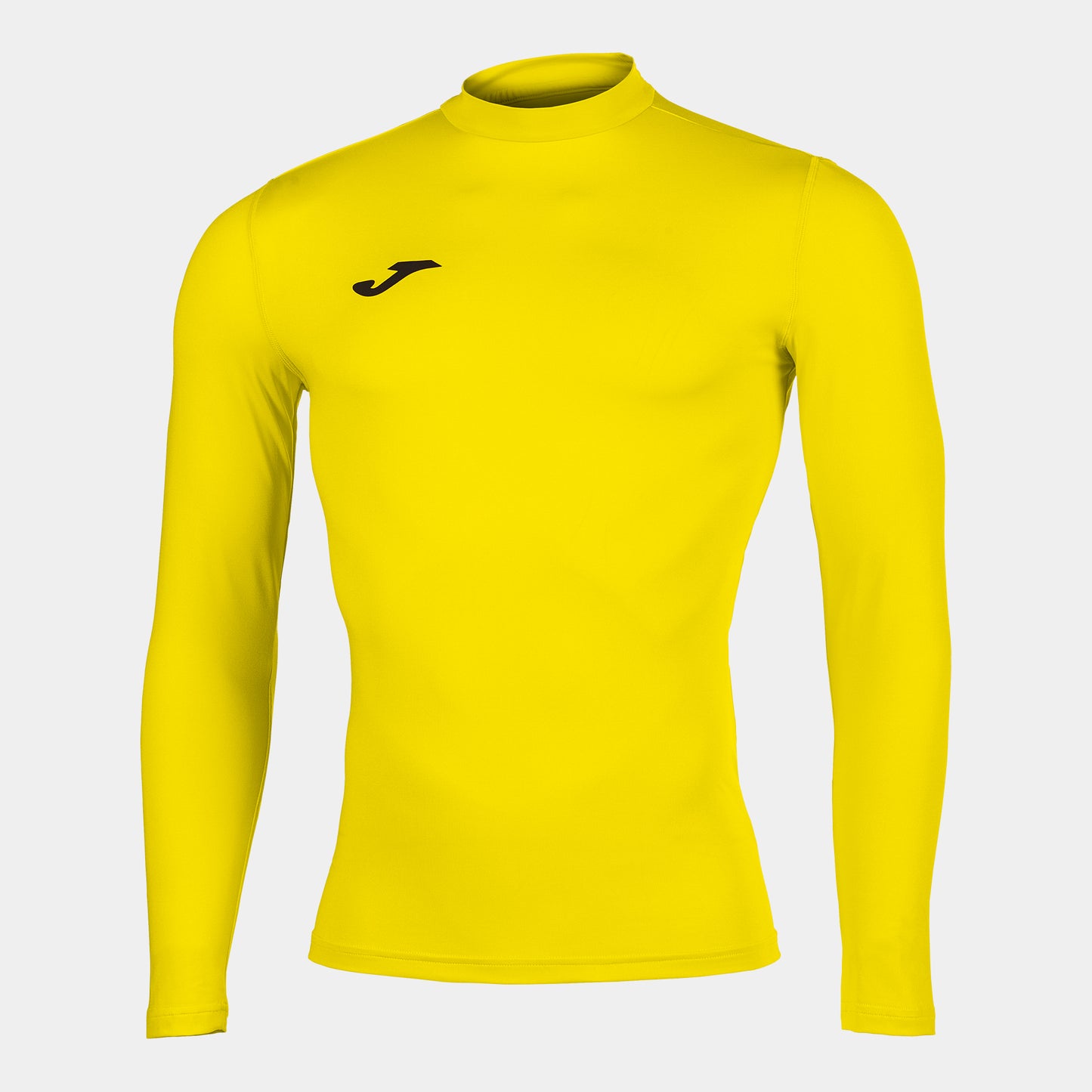 UNTERZIEHSHIRT BRAMA ACADEMY 2