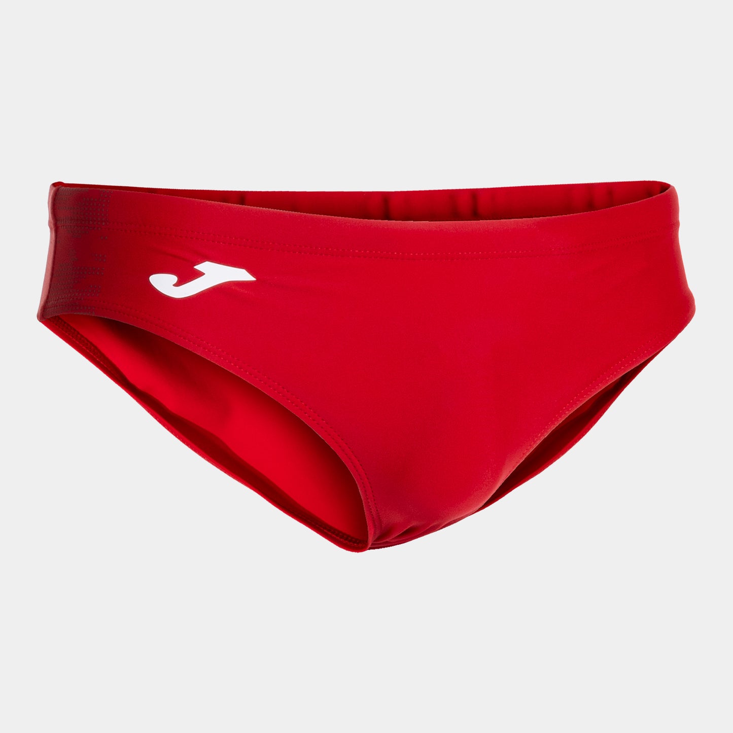 SHARK IV SWIM BRIEF