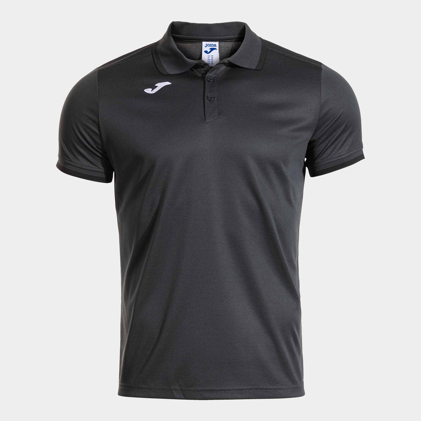 COMBI PREMIUM POLO