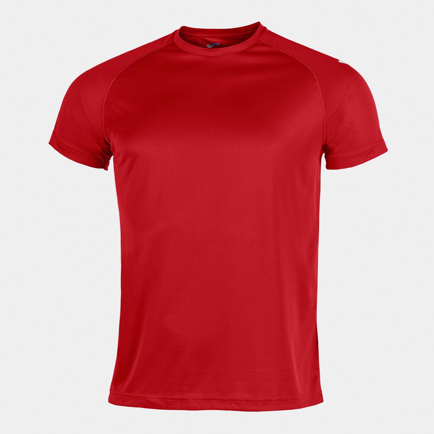 EVENTOS SHIRT