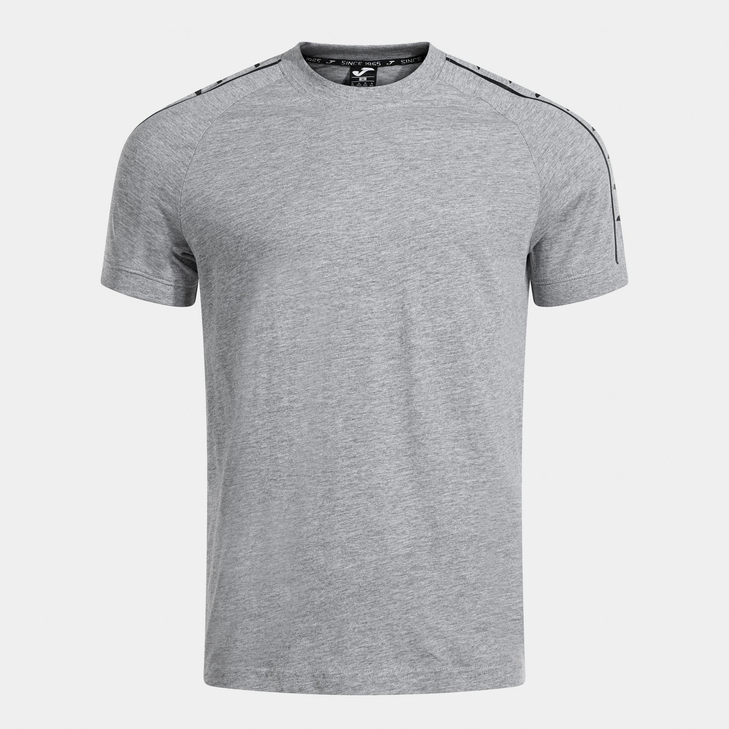 HEROIC SHIRT