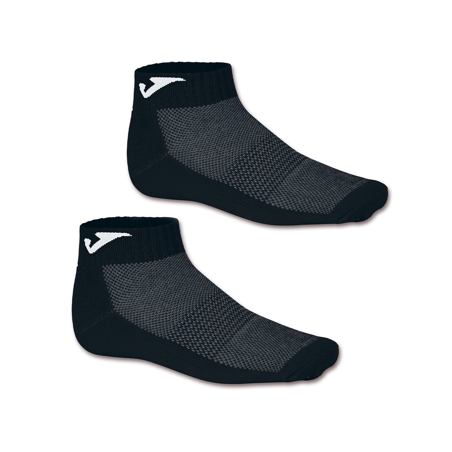SOCKEN KURZ
