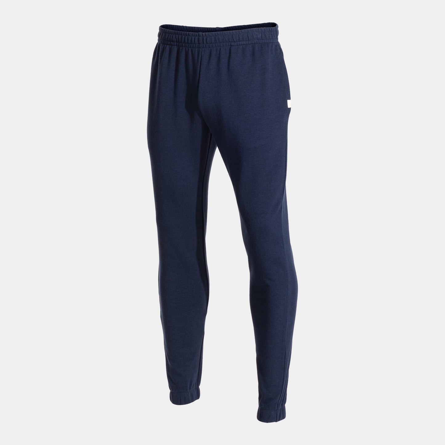 UNIVERSO LONG PANTS