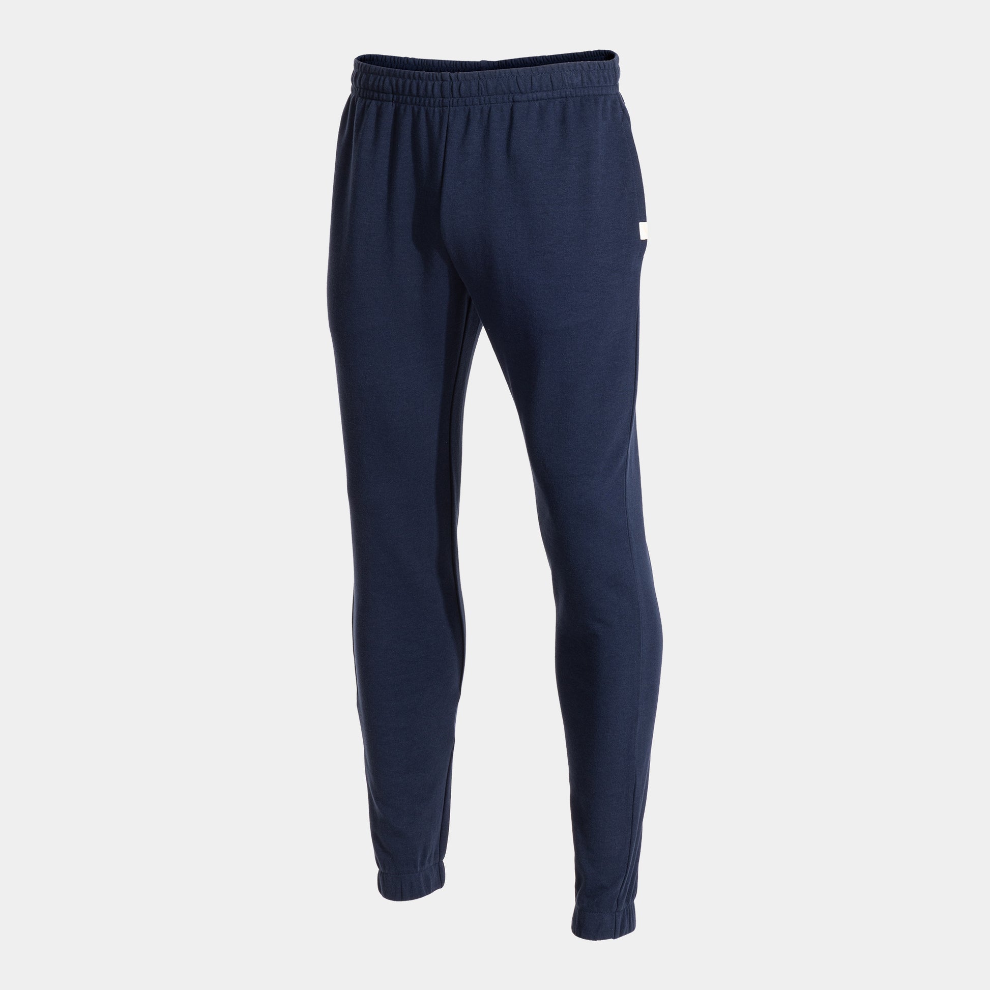 UNIVERSO LONG PANTS