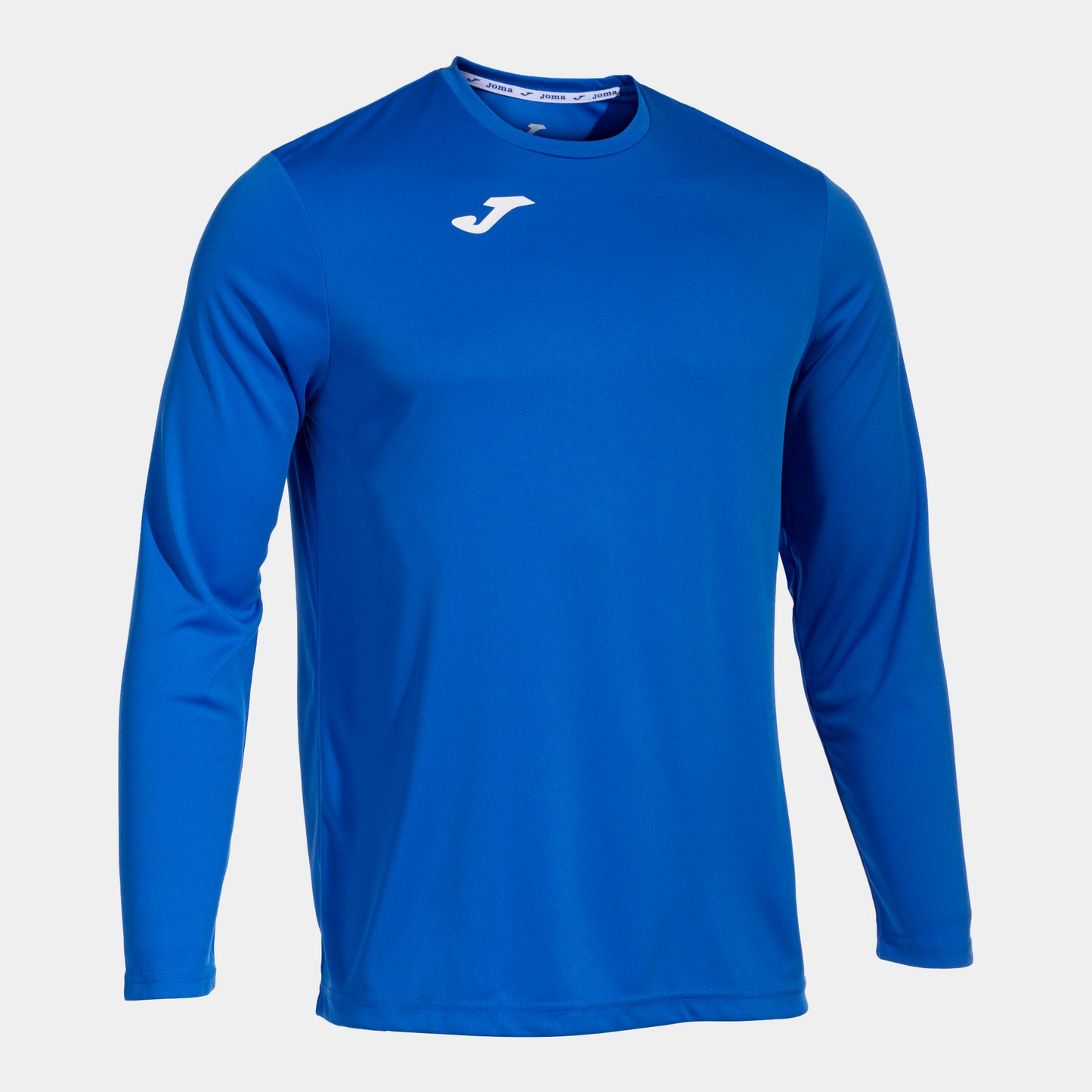 TRIKOT COMBI LANGARM