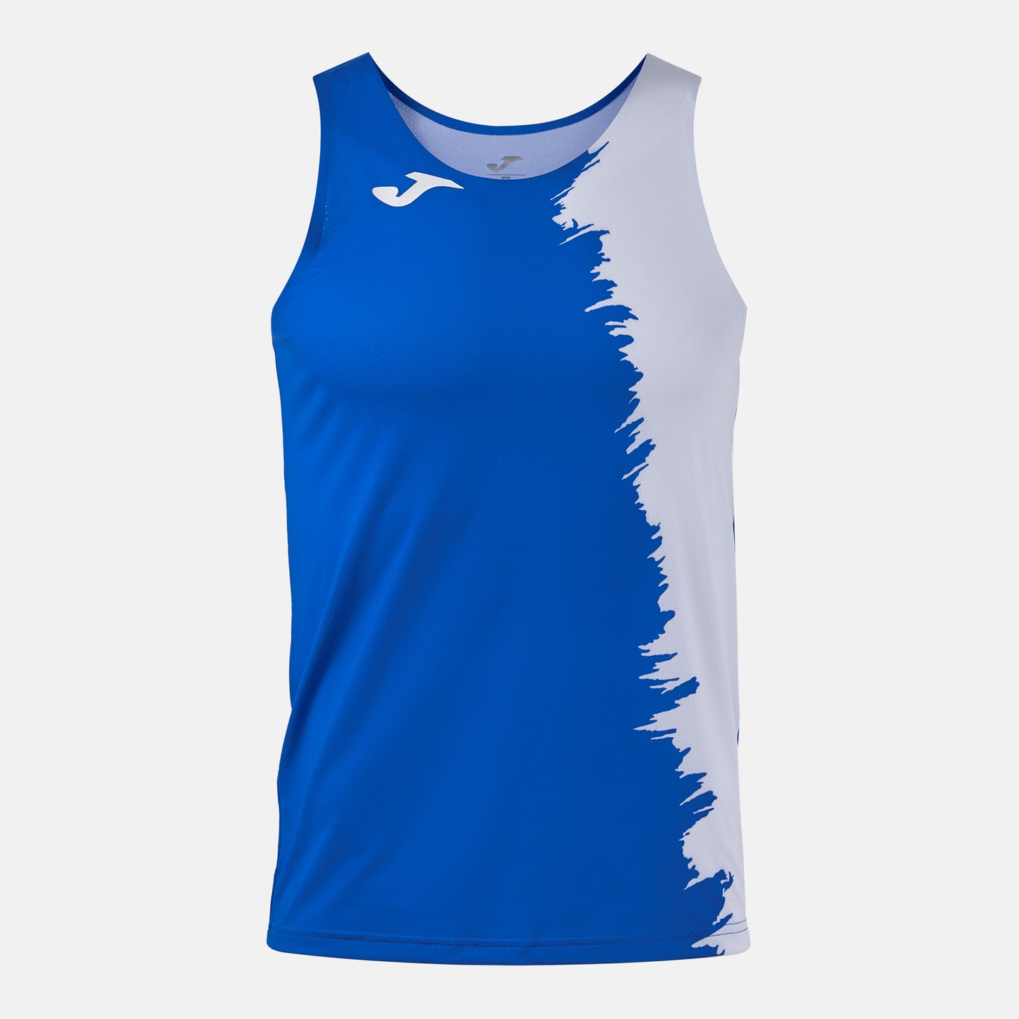 PICASHO SLEEVELESS