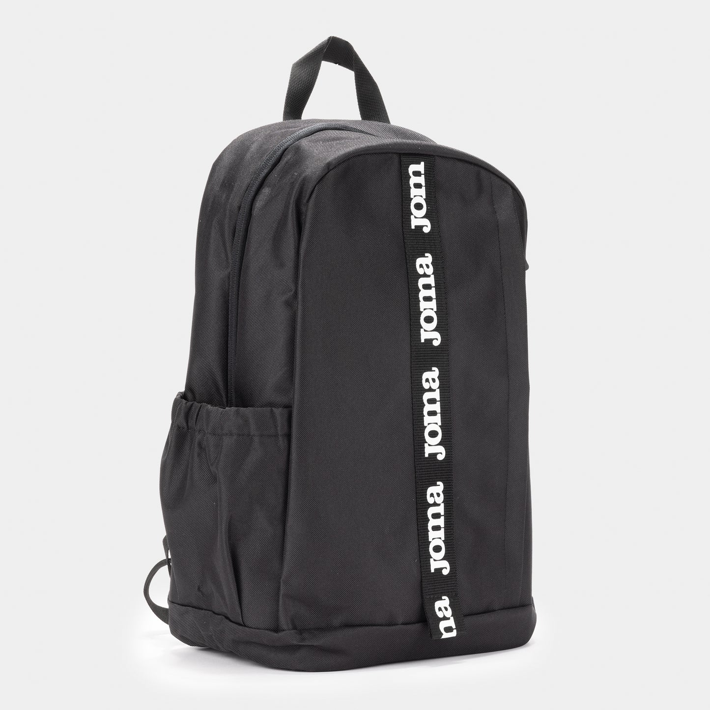 KIDS CAMP RUCKSACK