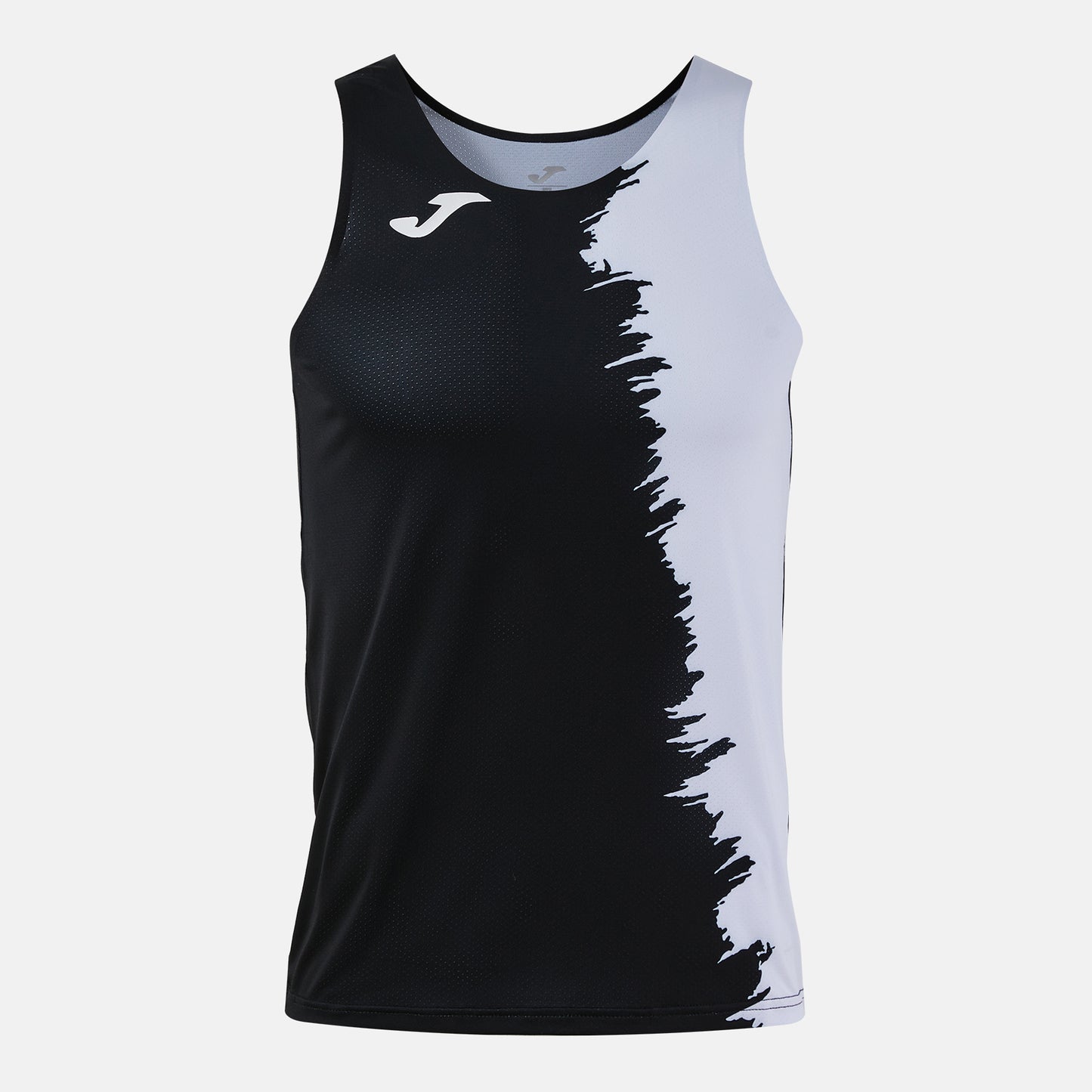 PICASHO SLEEVELESS