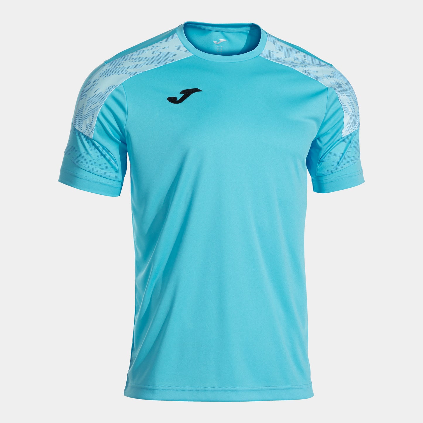 CHAMPIONSHIP VIII SHIRT