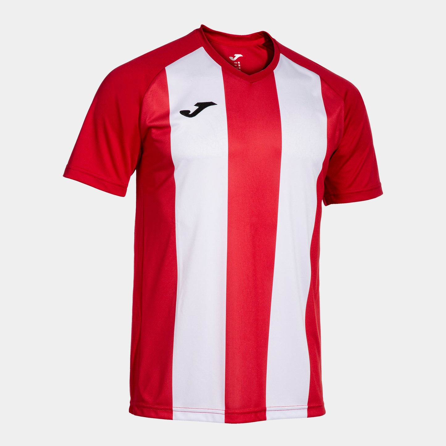 INTER IV TRIKOT