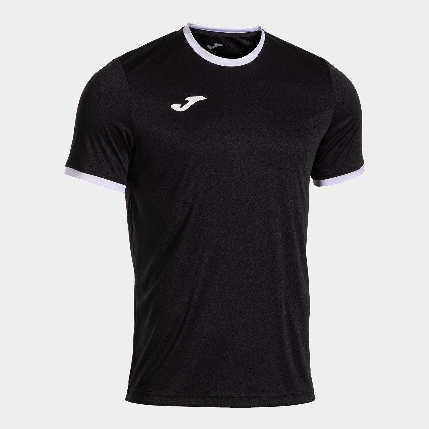 COMBI PREMIUM SHIRT