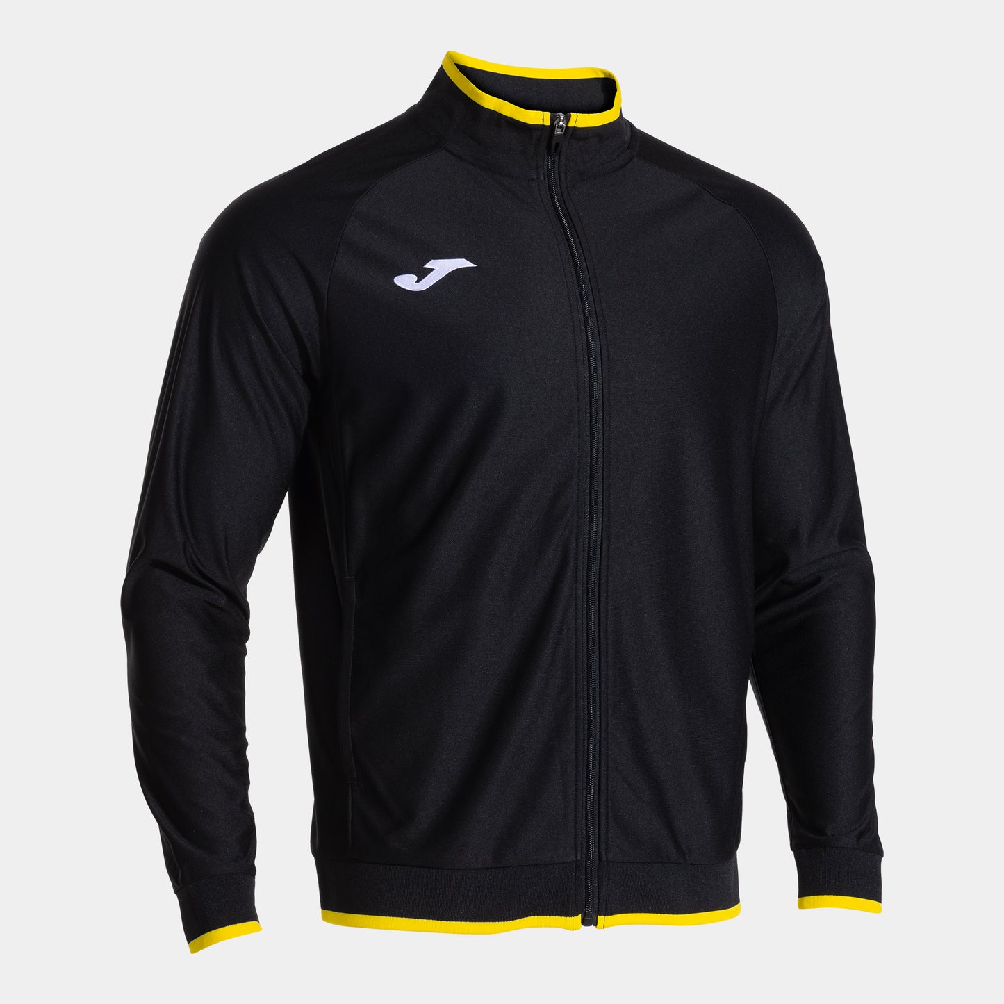 COMBI PREMIUM JACKE