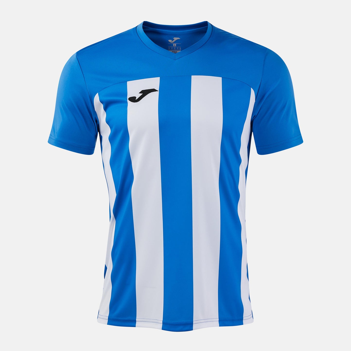 INTER VI TRIKOT