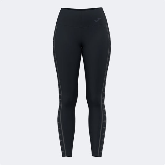 HEROIC TIGHTS