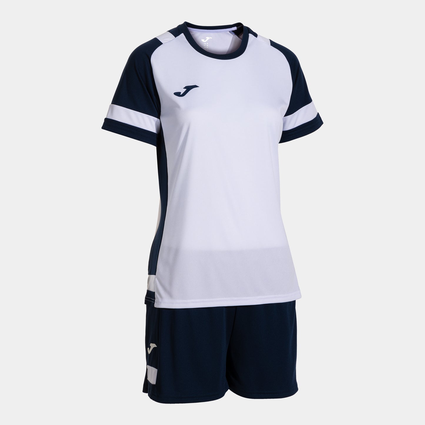 LIDER SET WOMEN