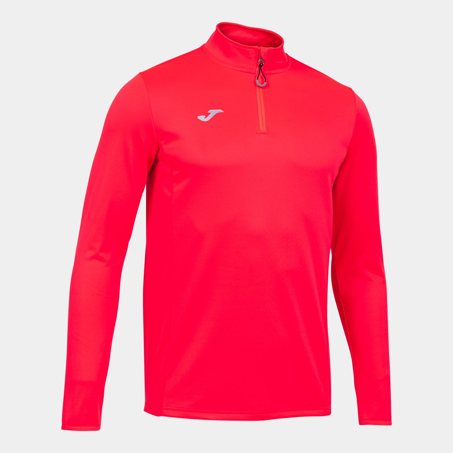 COMBI RUNNING SWEATSHIRT