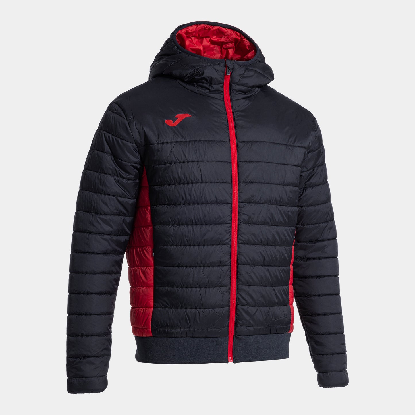 URBAN V BOMBER