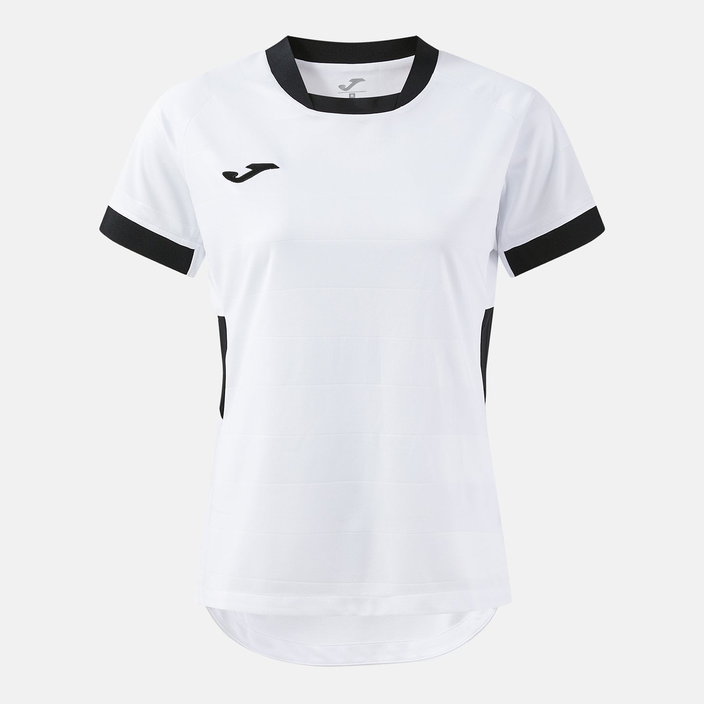 TOLETUM VII TRIKOT WOMEN