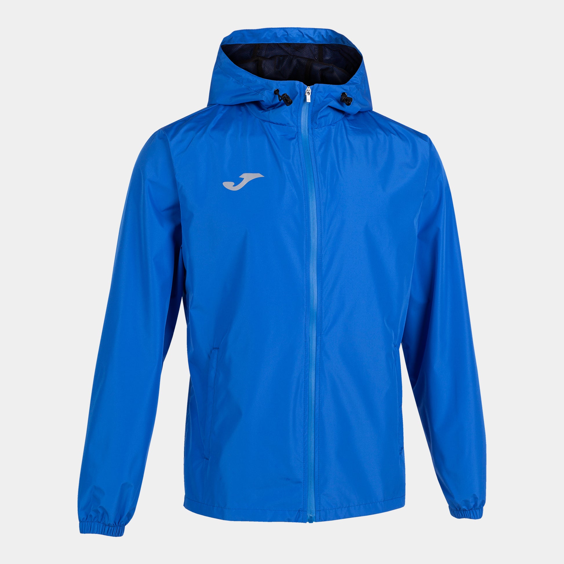 COMBI ELITE REGENJACKE