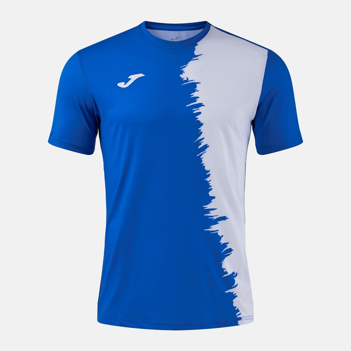 PICASHO SHIRT