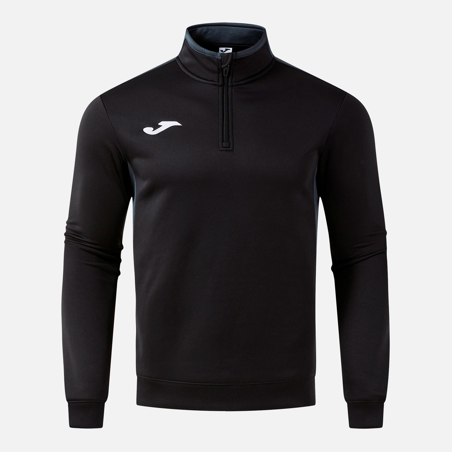 WINNER IV SWEATSHIRT