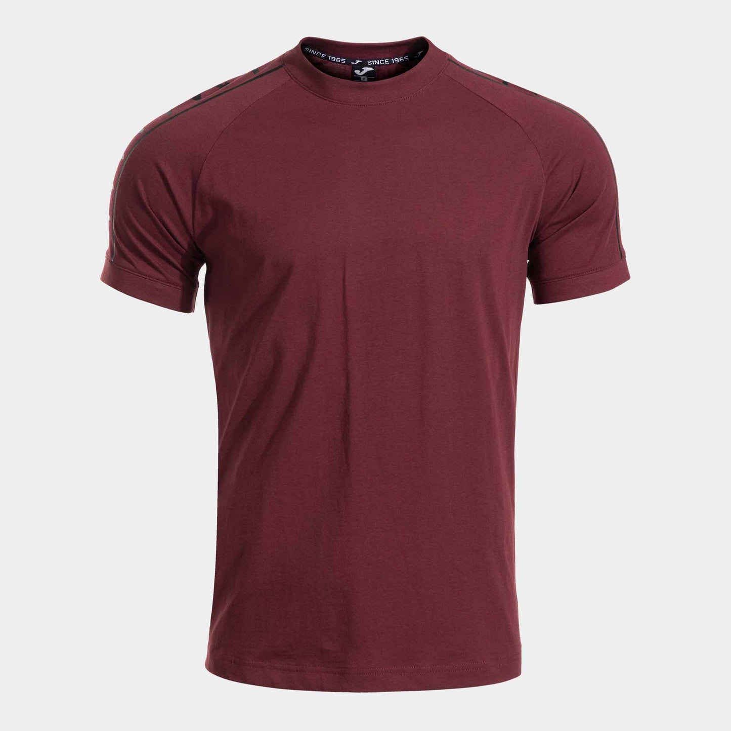 HEROIC SHIRT