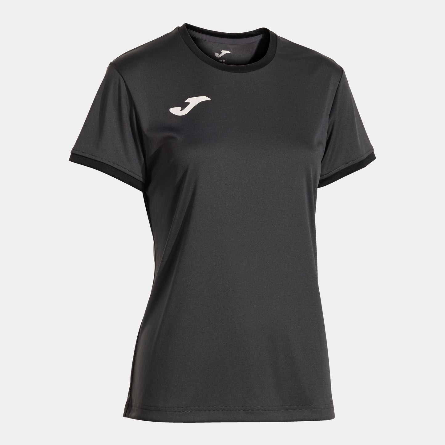 COMBI PREMIUM SHIRT WOMEN