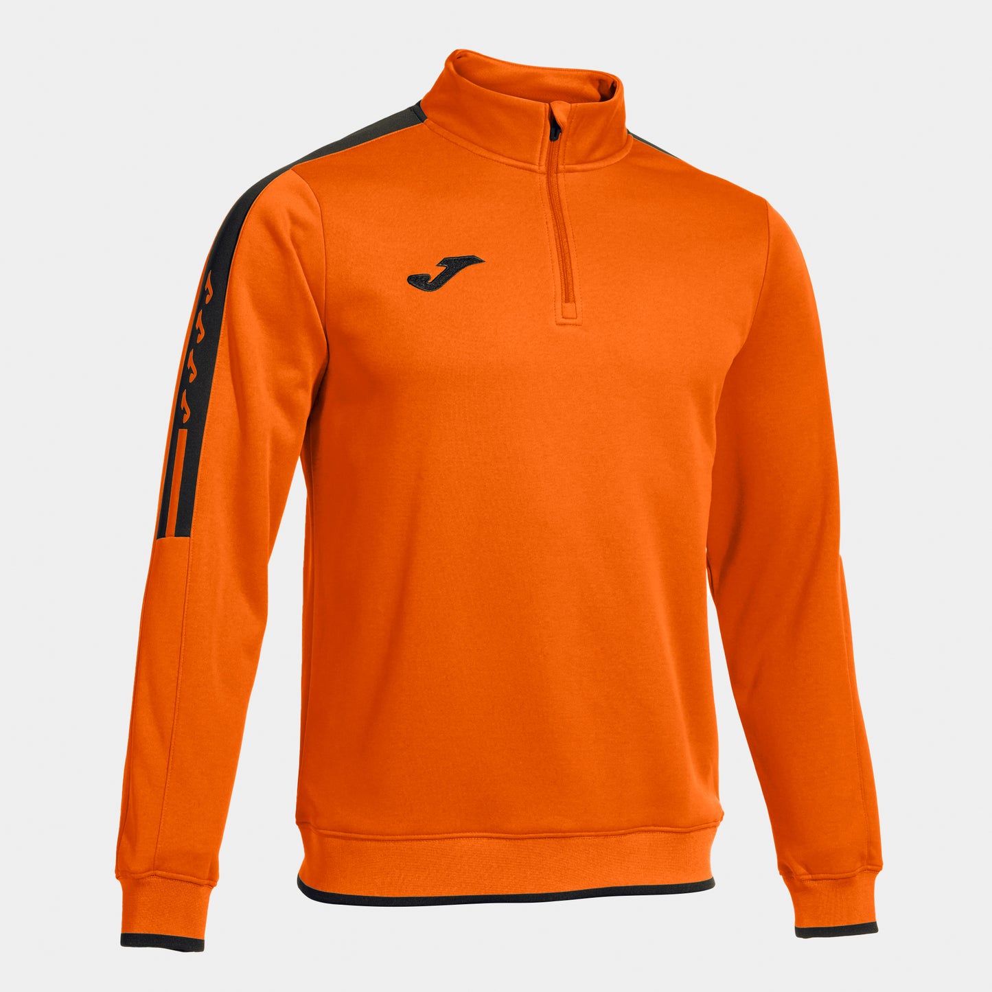 OLIMPIADA ZIPTOP