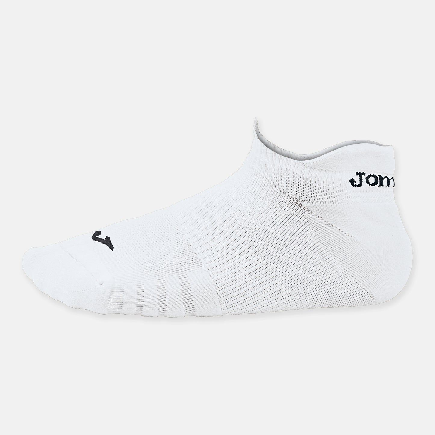 SOCKEN