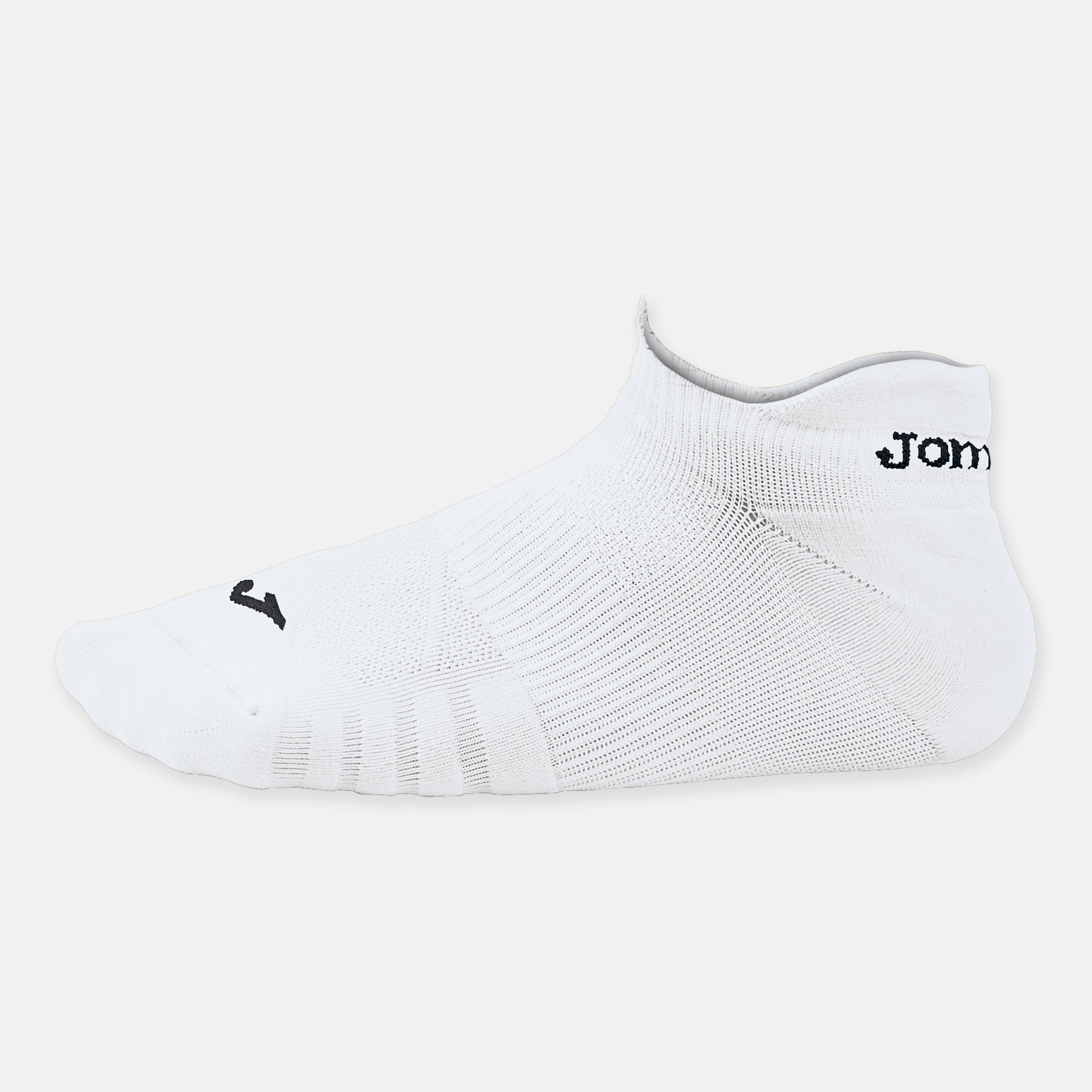 SOCKEN