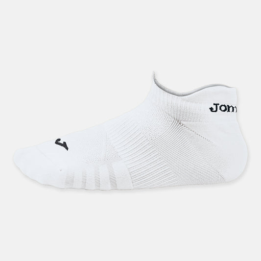 SOCKEN