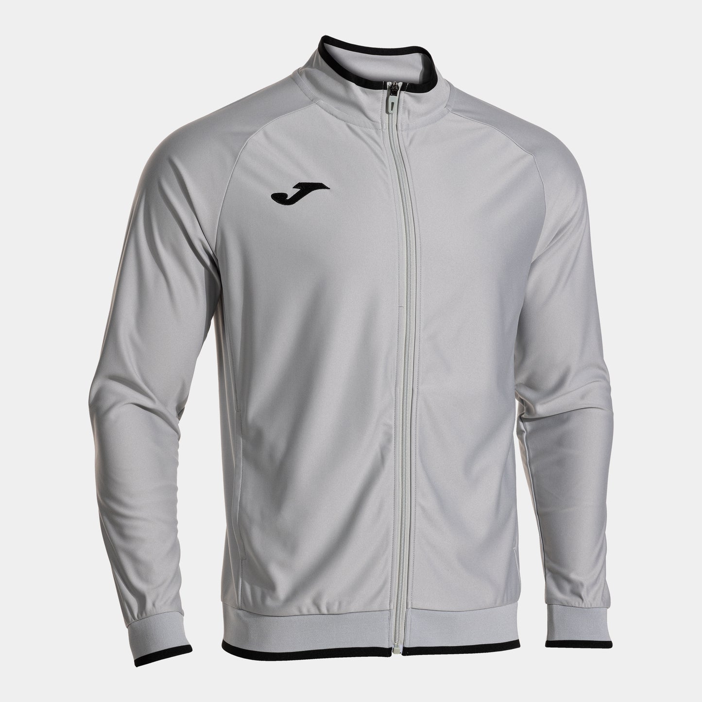 COMBI PREMIUM JACKE