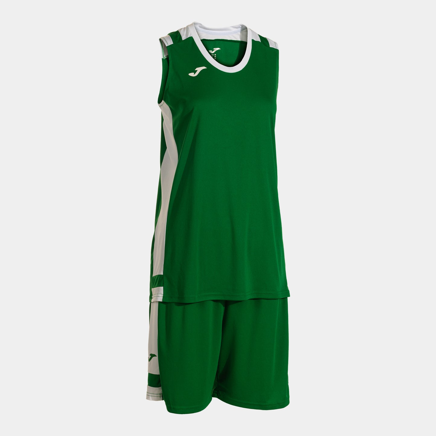 LIDER BASKET SET WOMEN