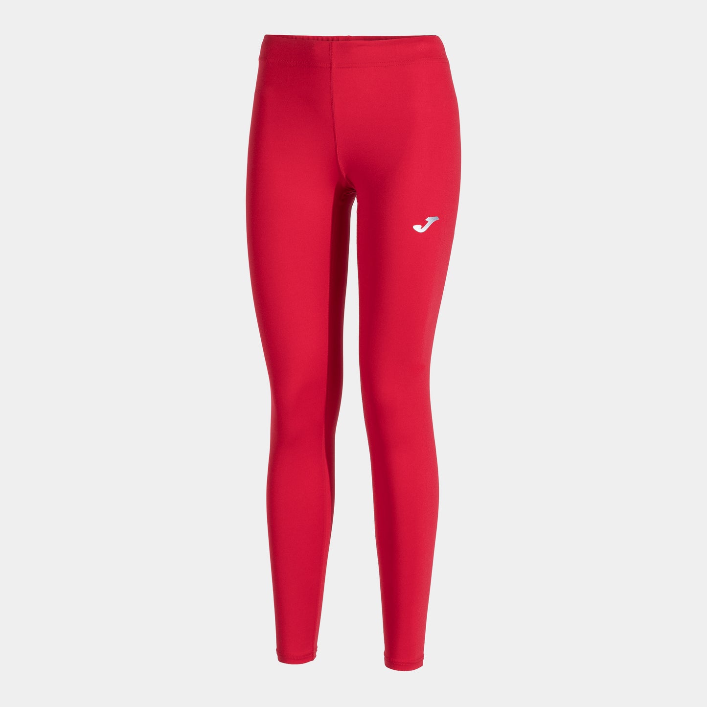 OLIMPIA LEGGINGS
