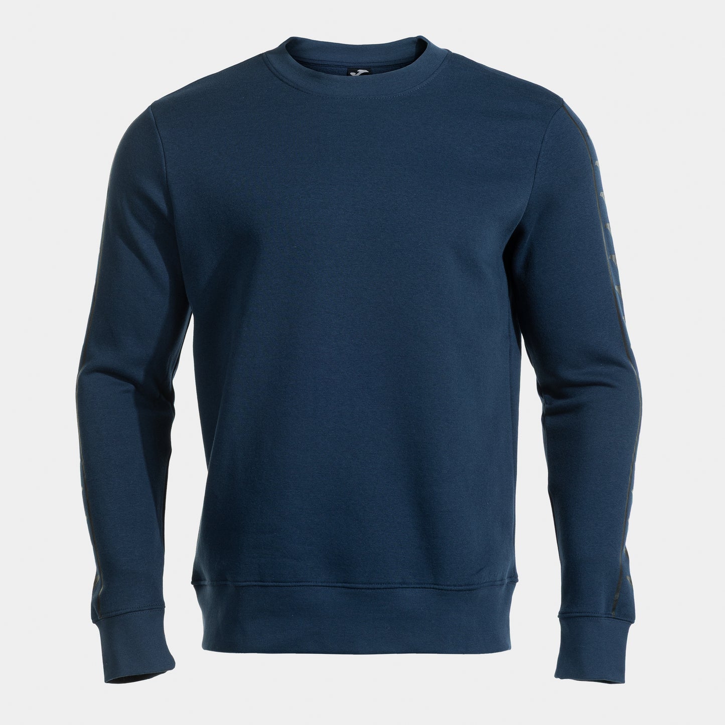 ICONO STREET SWEATSHIRT