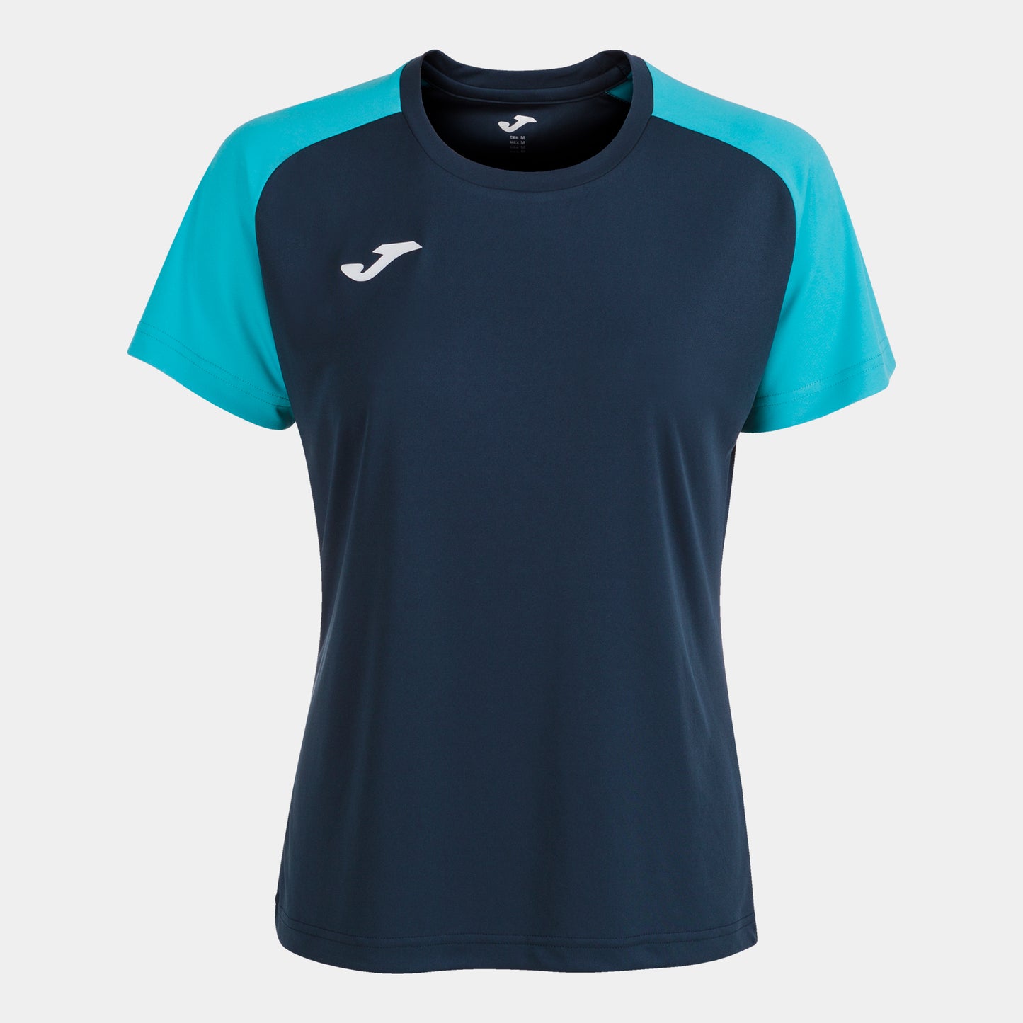 SHIRT ACADEMY IV