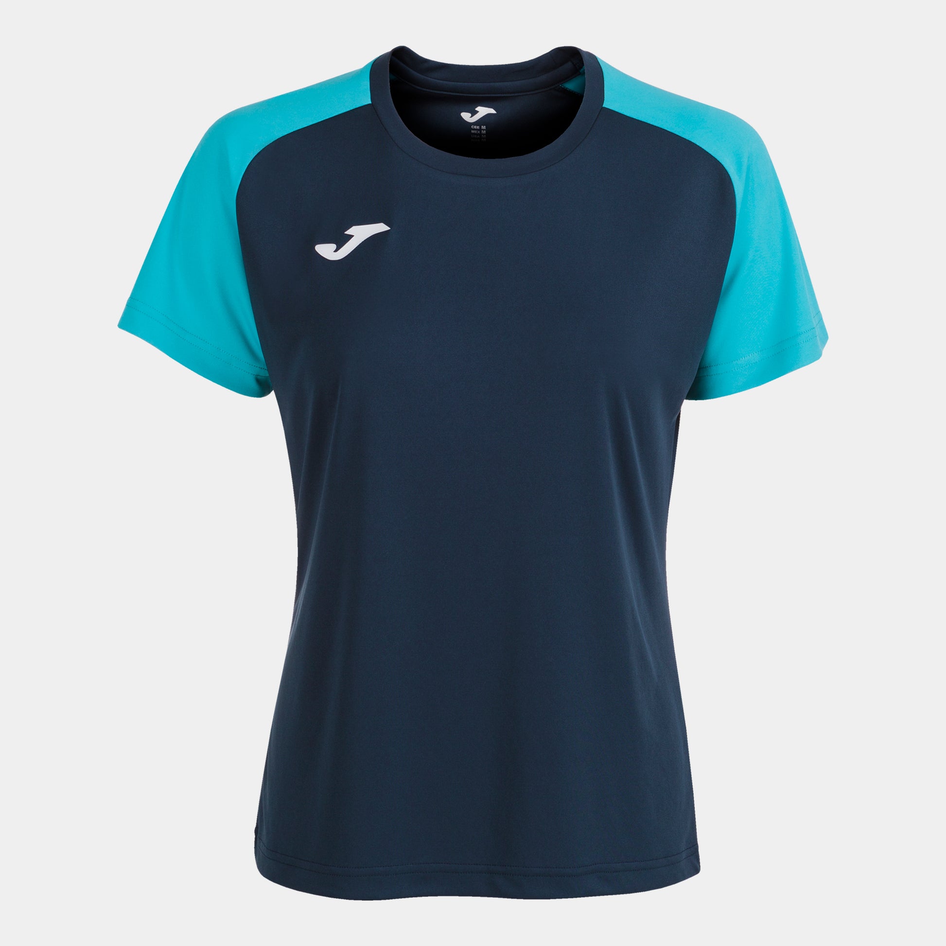 SHIRT ACADEMY IV