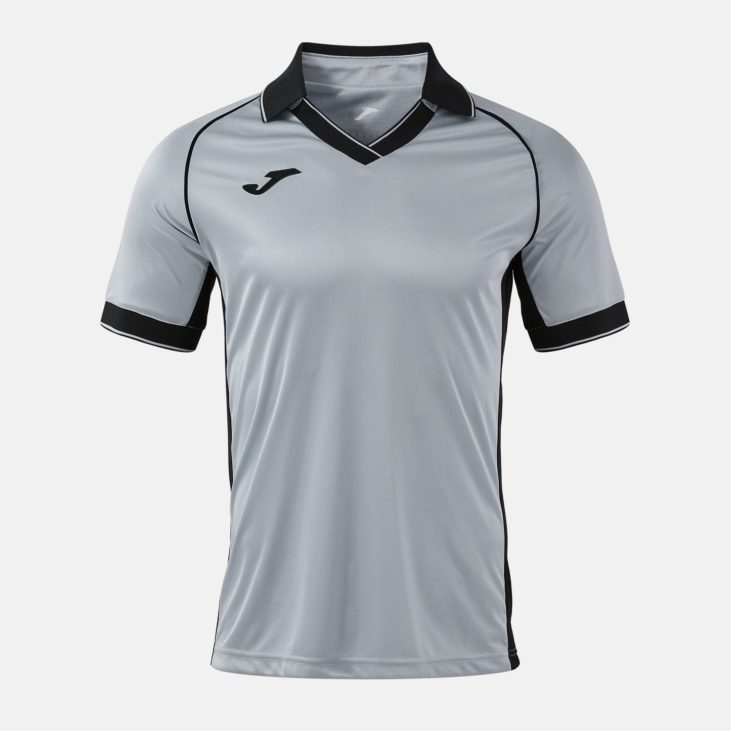 ECO RETRO TRIKOT