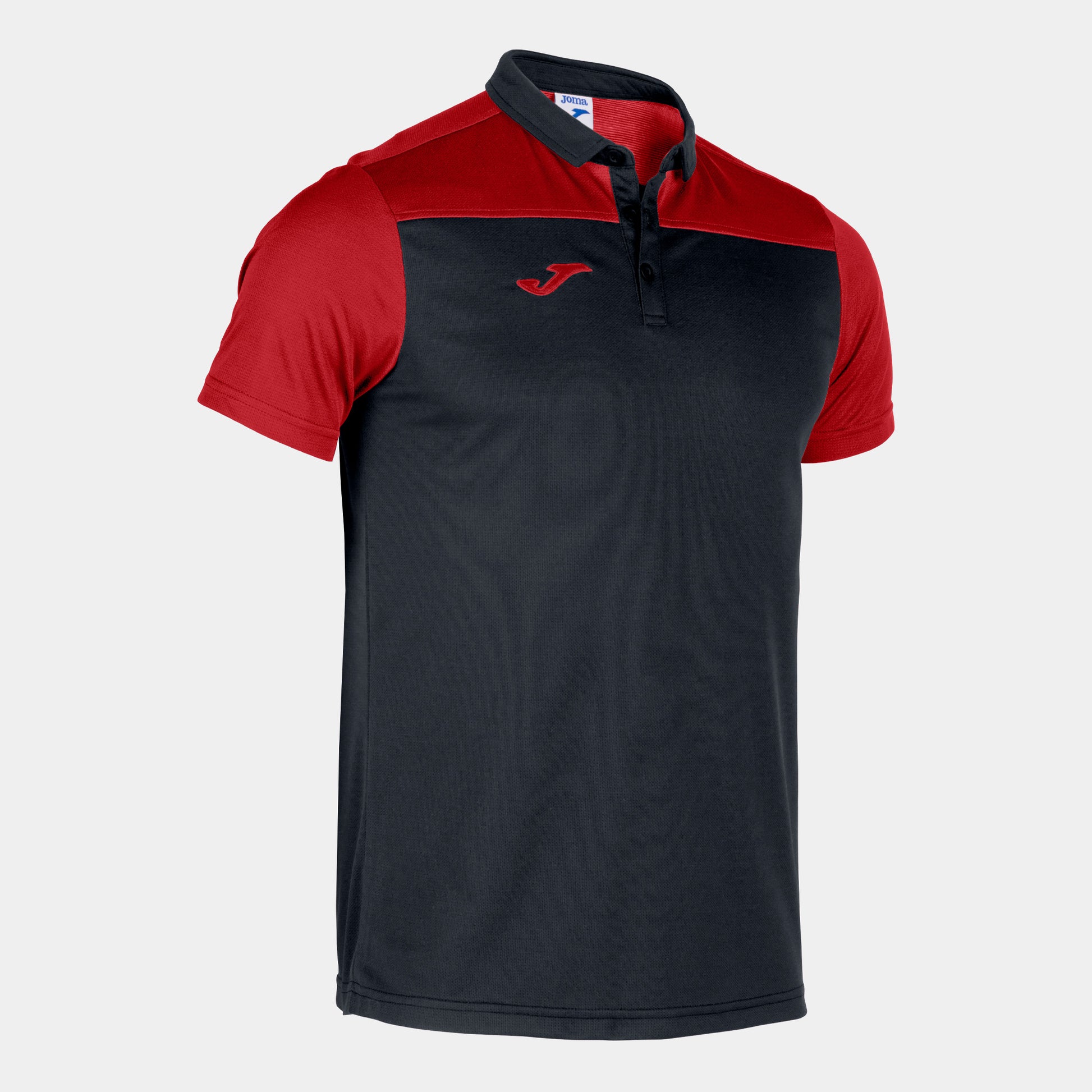POLO COMBI