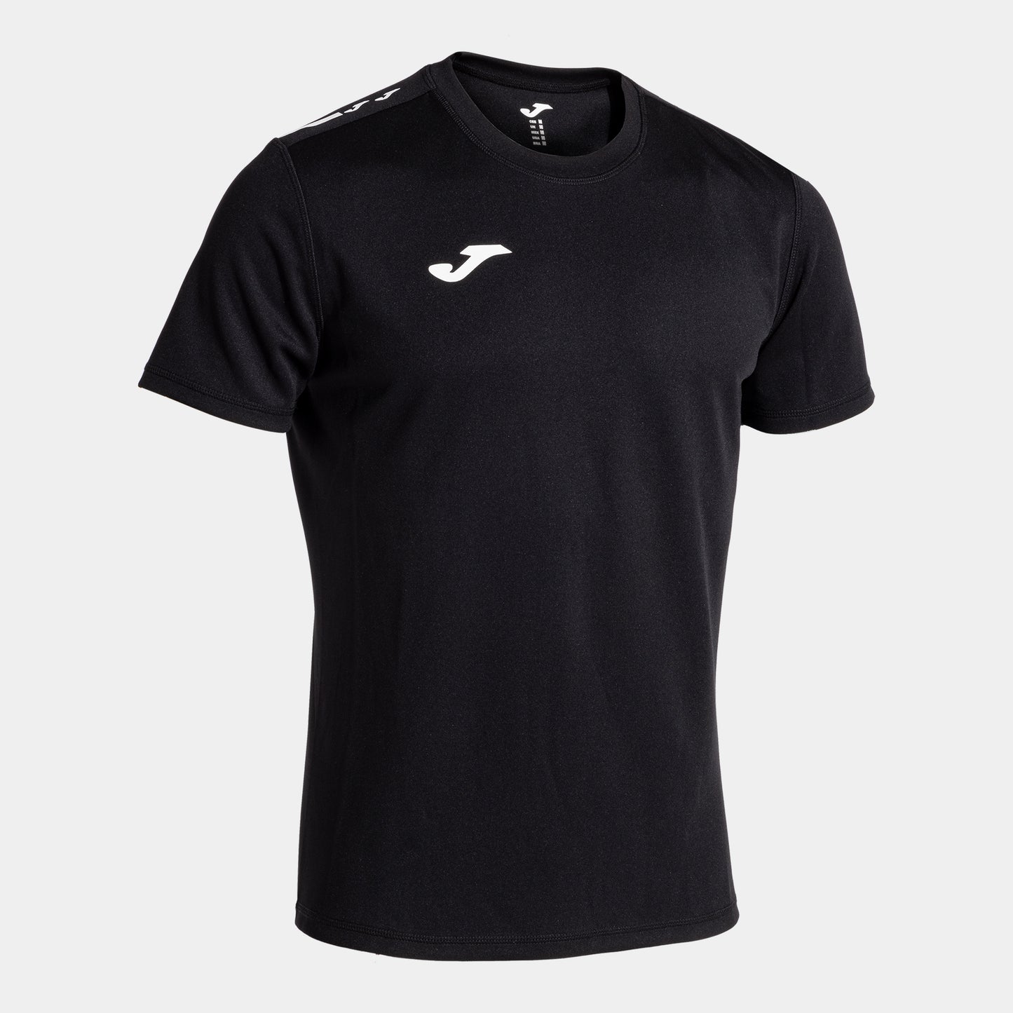 OLIMPIADA RUGBYSHIRT