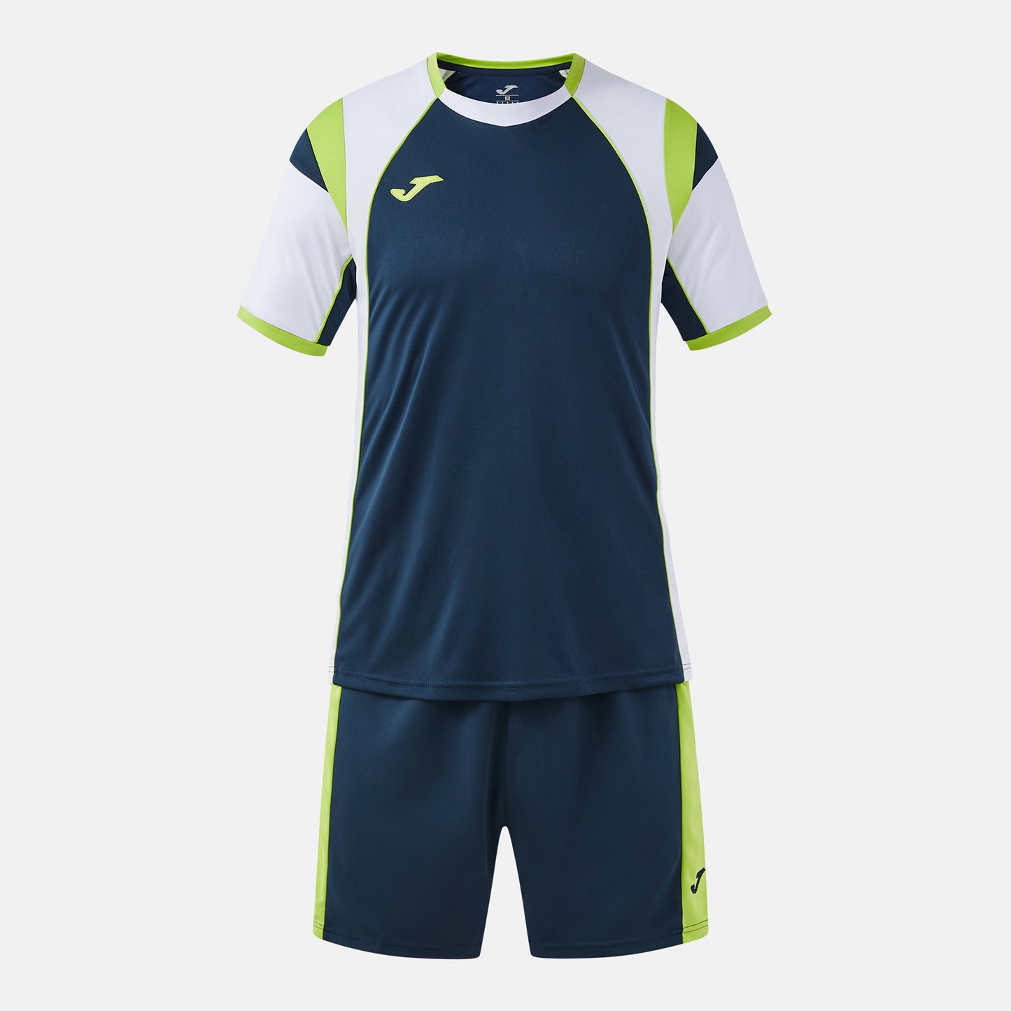 PROLIGA SET